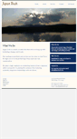 Mobile Screenshot of japantech.com